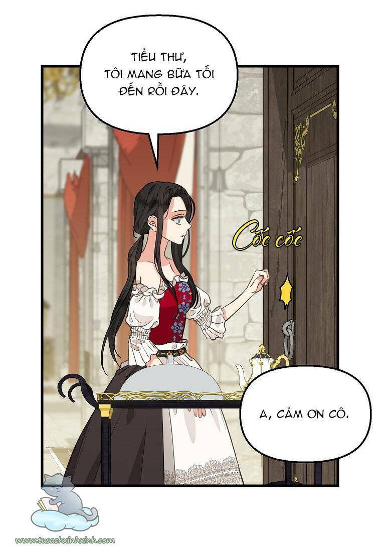 Chương 81 - Trang 50