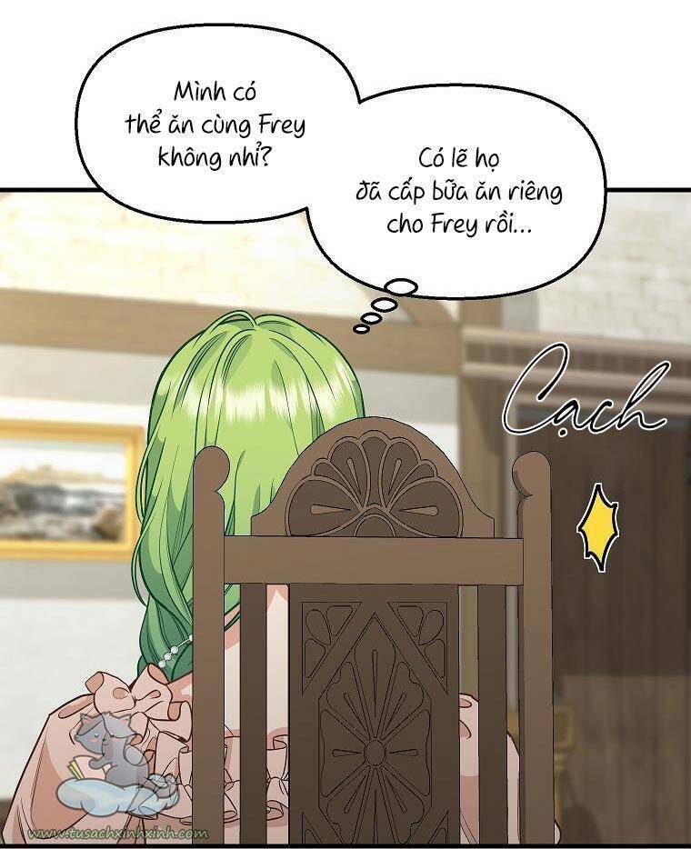 Chương 81 - Trang 55