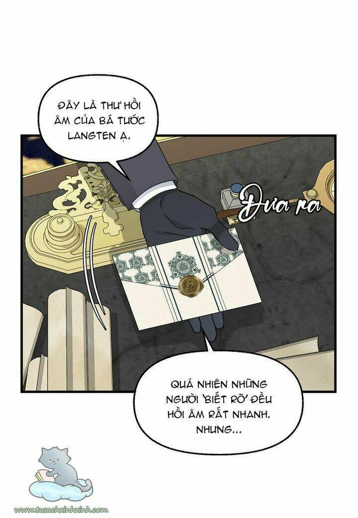 Chương 82 - Trang 37