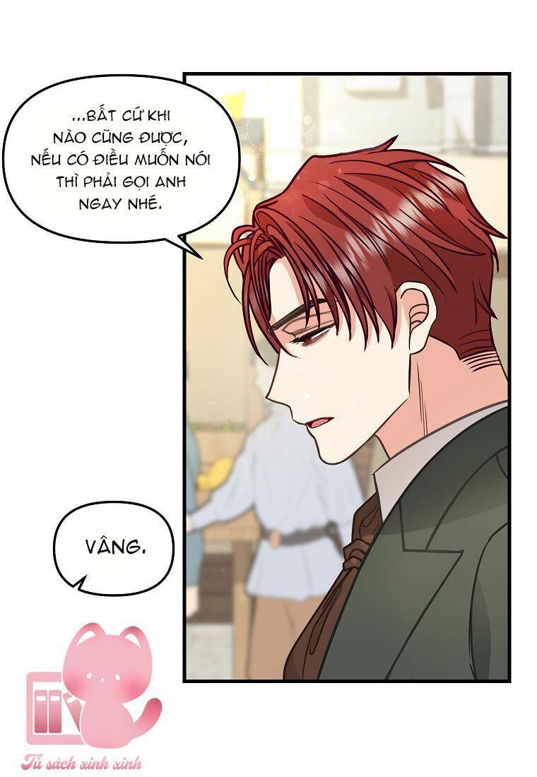 Chương 83 - Trang 18