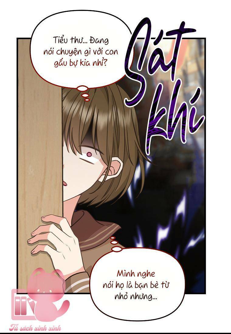 Chương 83 - Trang 20