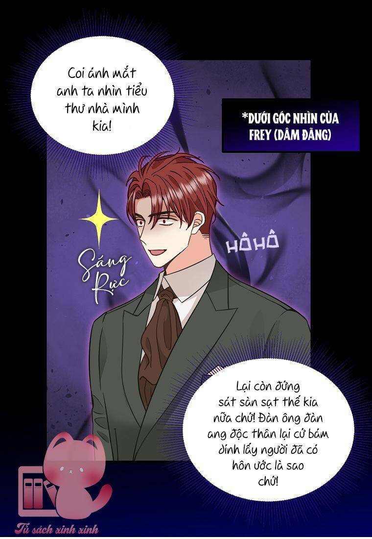 Chương 83 - Trang 21