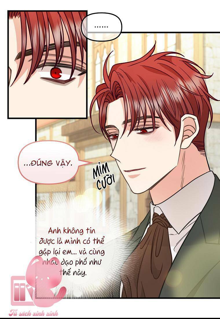 Chương 83 - Trang 31