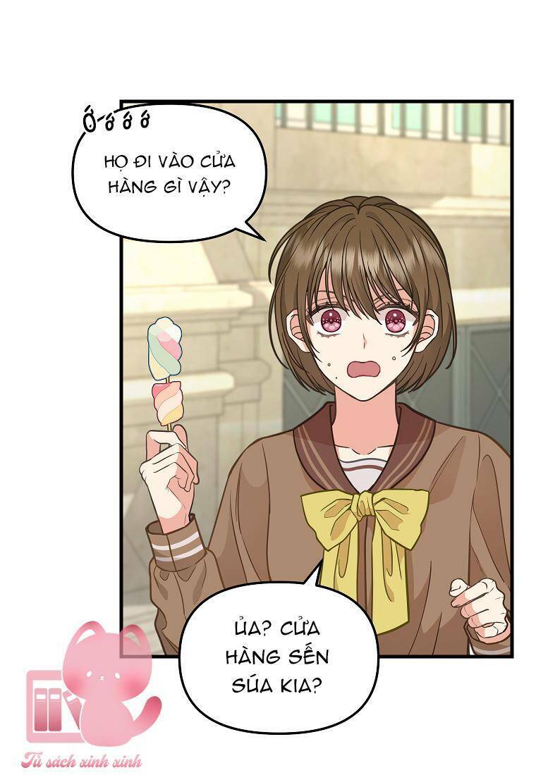 Chương 83 - Trang 40
