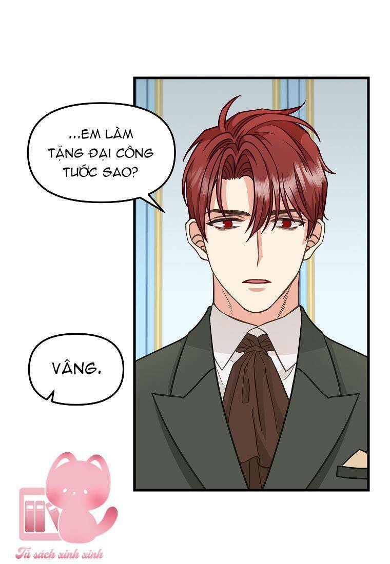 Chương 83 - Trang 46