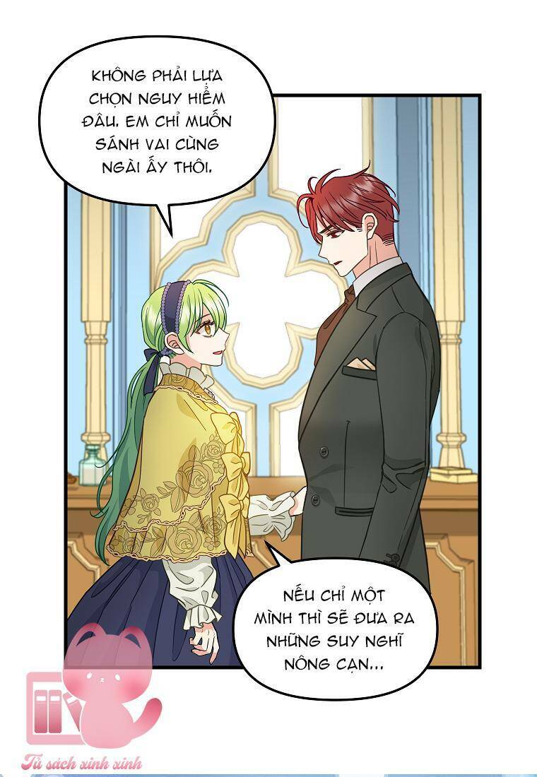 Chương 83 - Trang 55