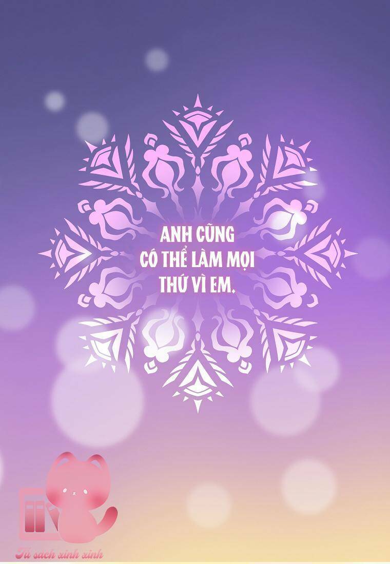 Chương 83 - Trang 59