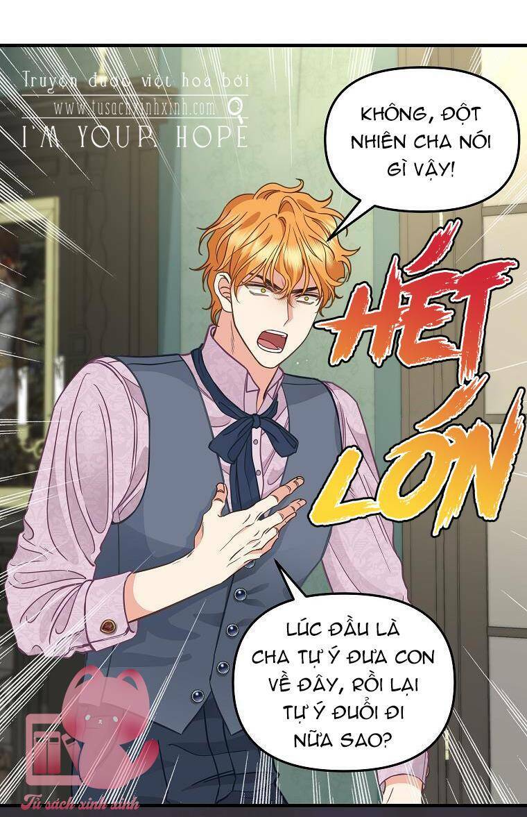 Chương 84 - Trang 11