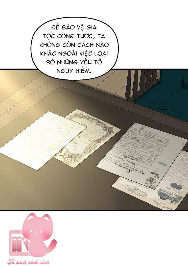 Chương 84 - Trang 15