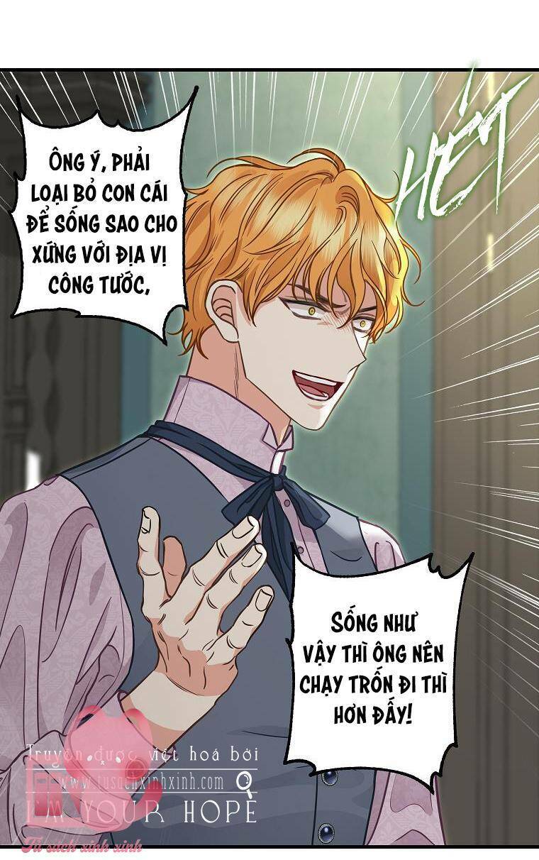 Chương 84 - Trang 18