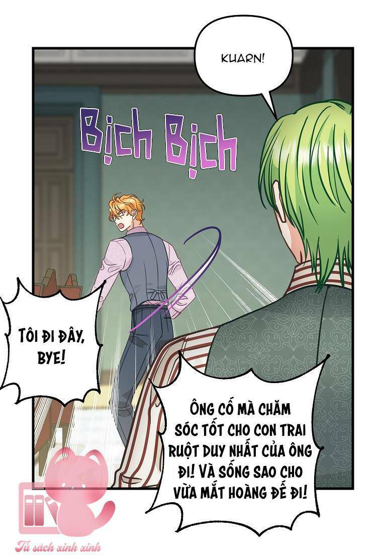 Chương 84 - Trang 19