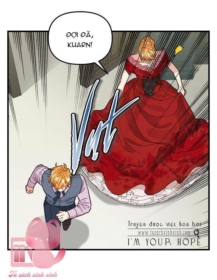 Chương 84 - Trang 20