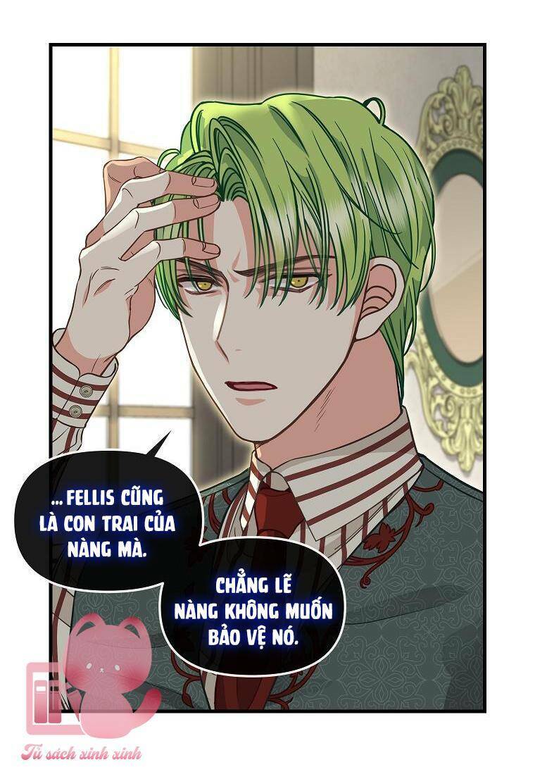 Chương 84 - Trang 30
