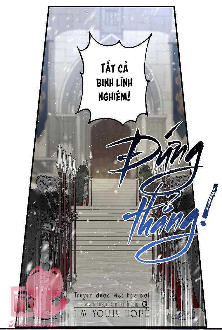 Chương 84 - Trang 33