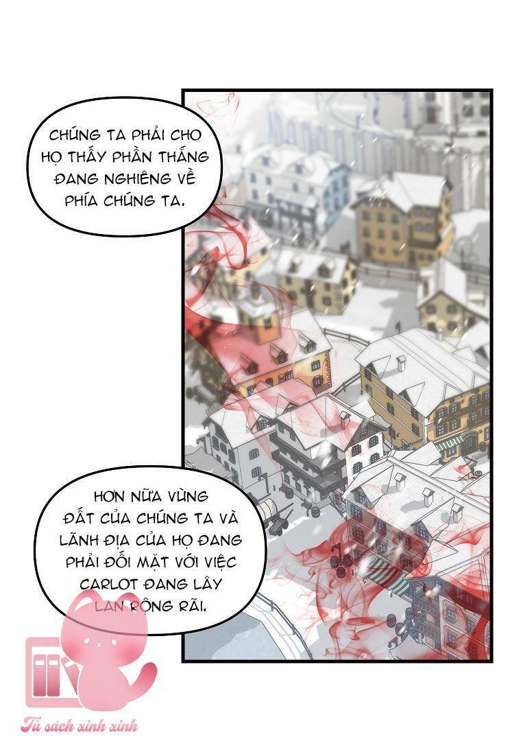 Chương 84 - Trang 48