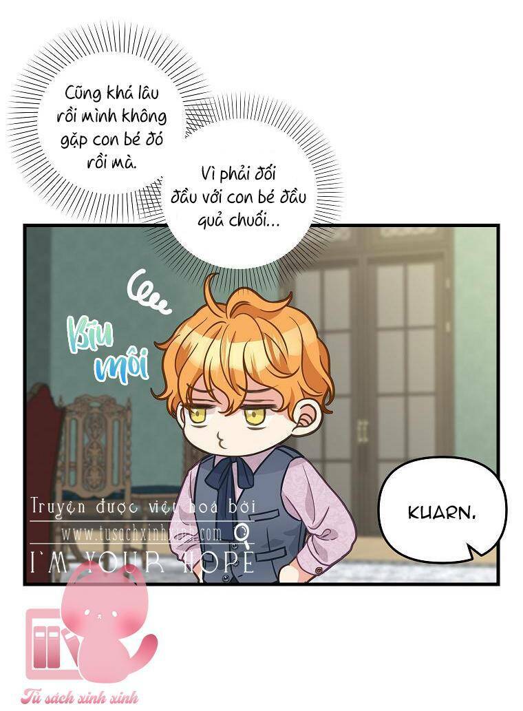 Chương 84 - Trang 6