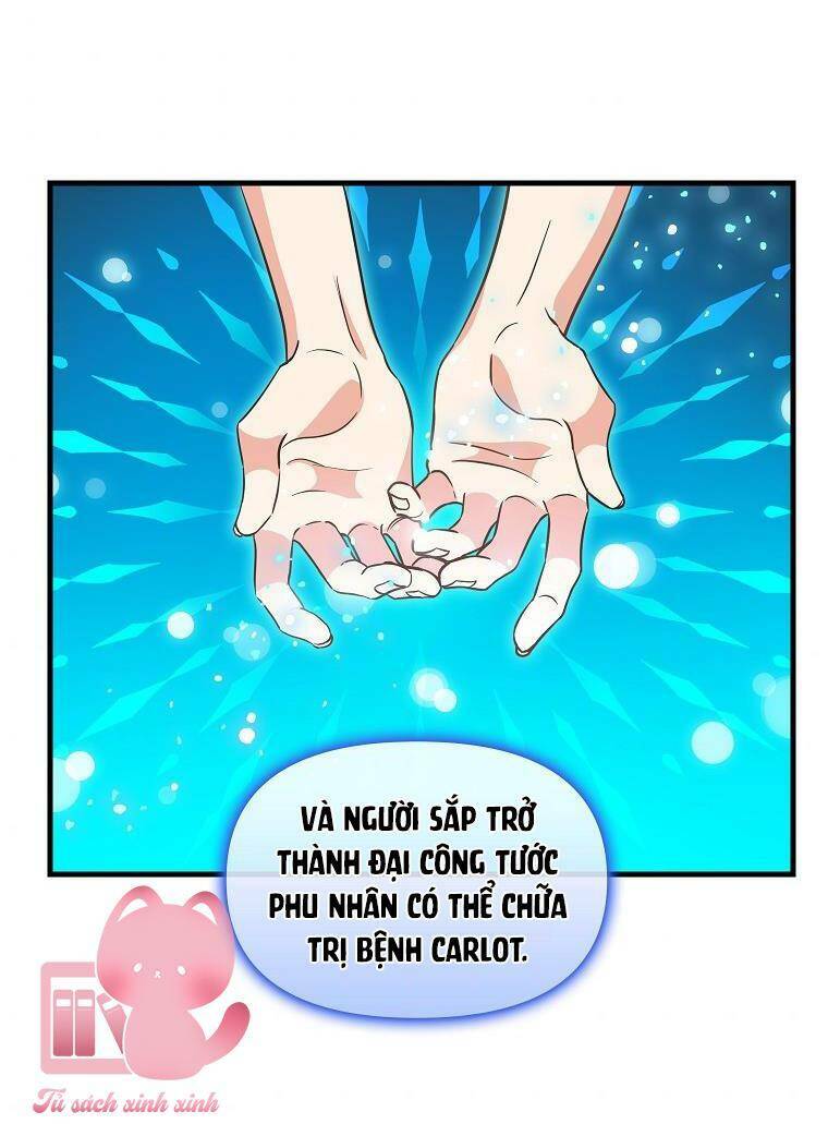 Chương 84 - Trang 51