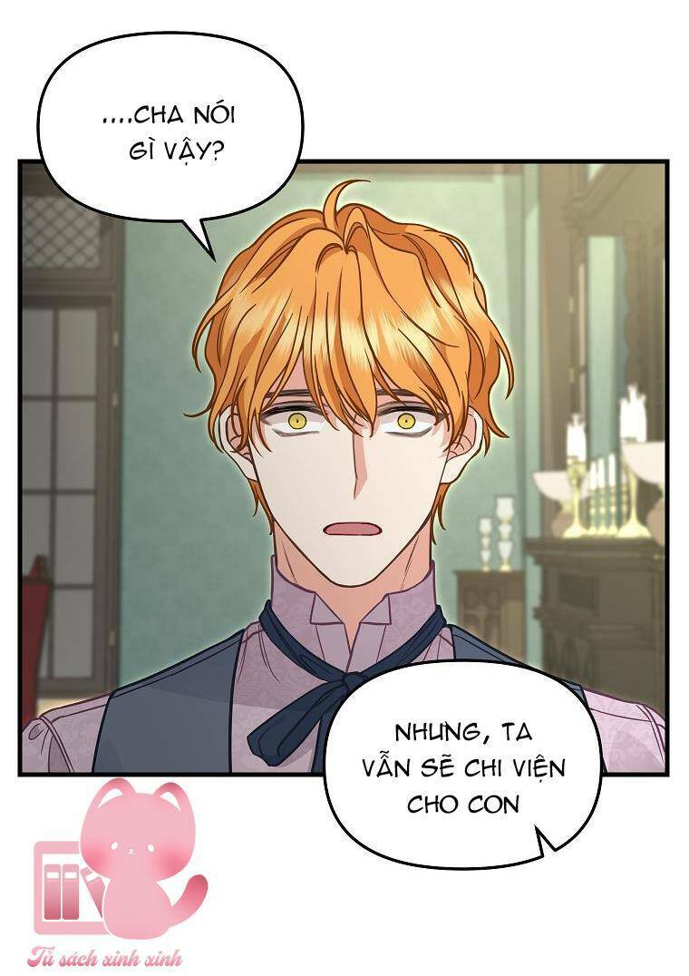 Chương 84 - Trang 9