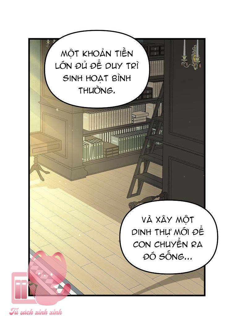 Chương 84 - Trang 10