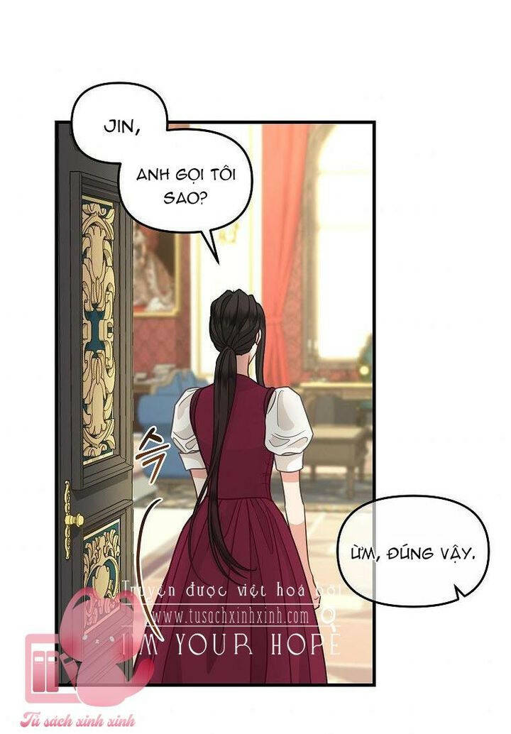 Chương 85 - Trang 2