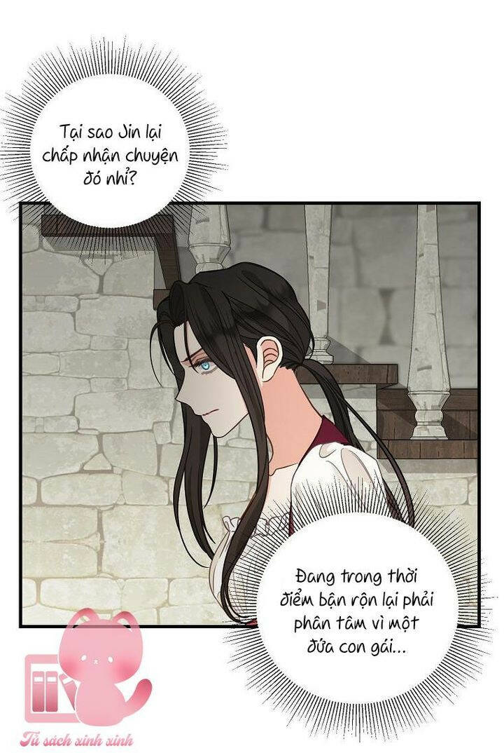 Chương 85 - Trang 12
