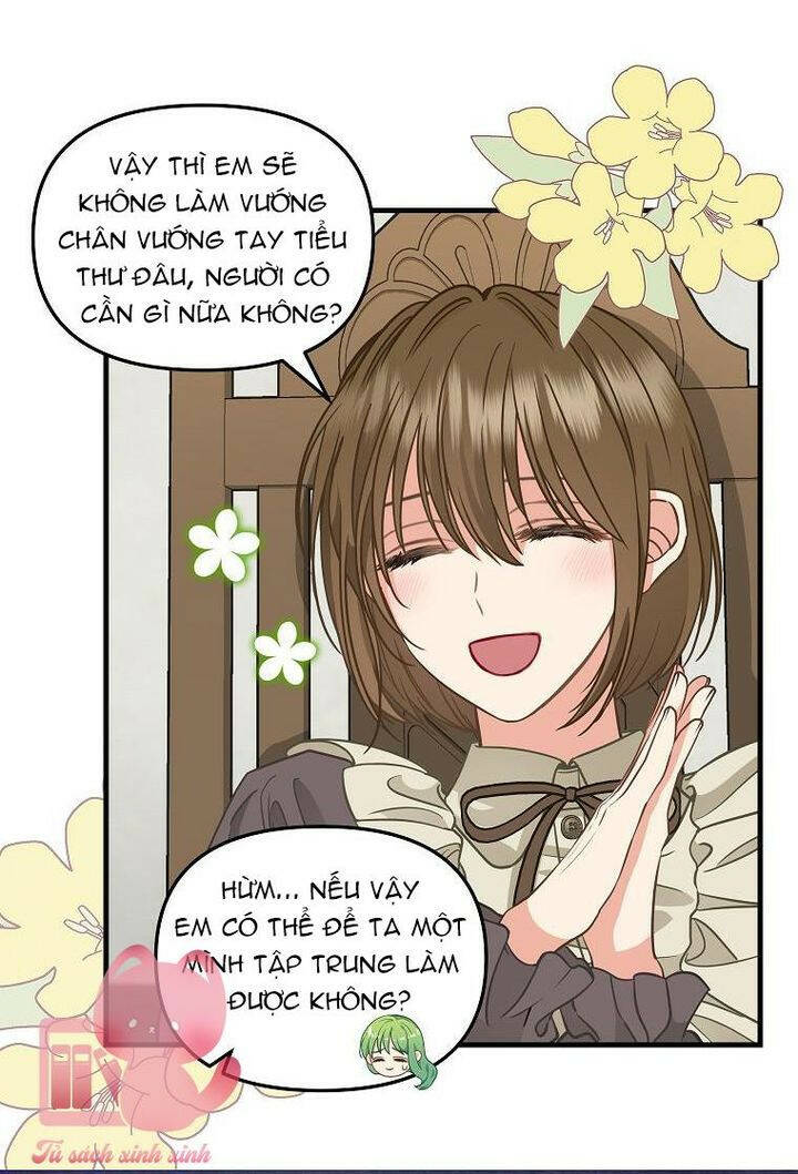 Chương 85 - Trang 22