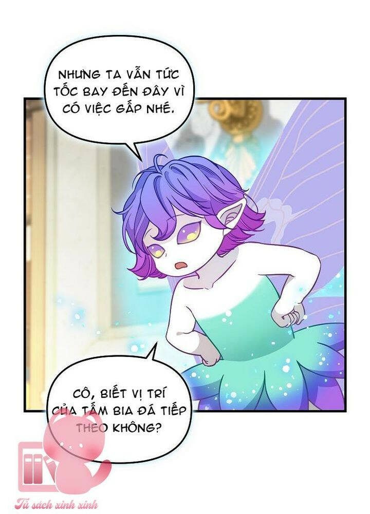 Chương 85 - Trang 35