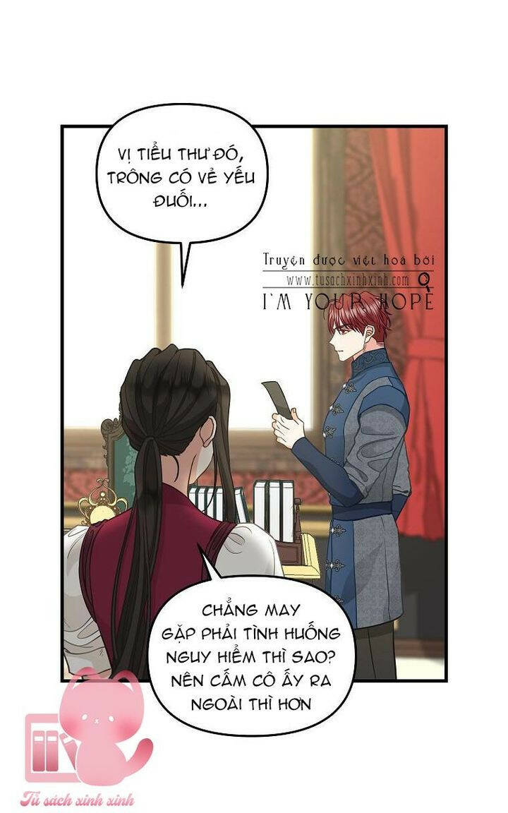 Chương 85 - Trang 5