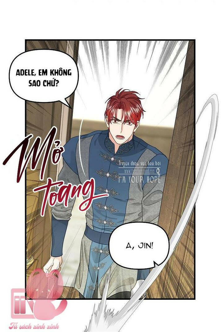 Chương 85 - Trang 43