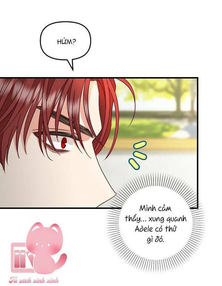 Chương 85 - Trang 46