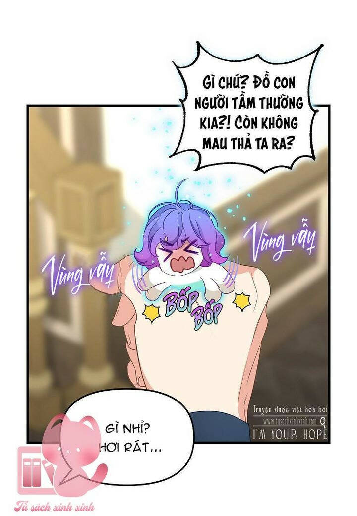 Chương 85 - Trang 48