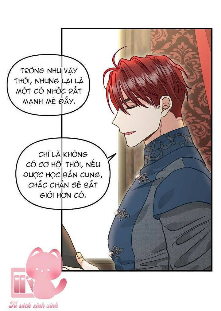 Chương 85 - Trang 6