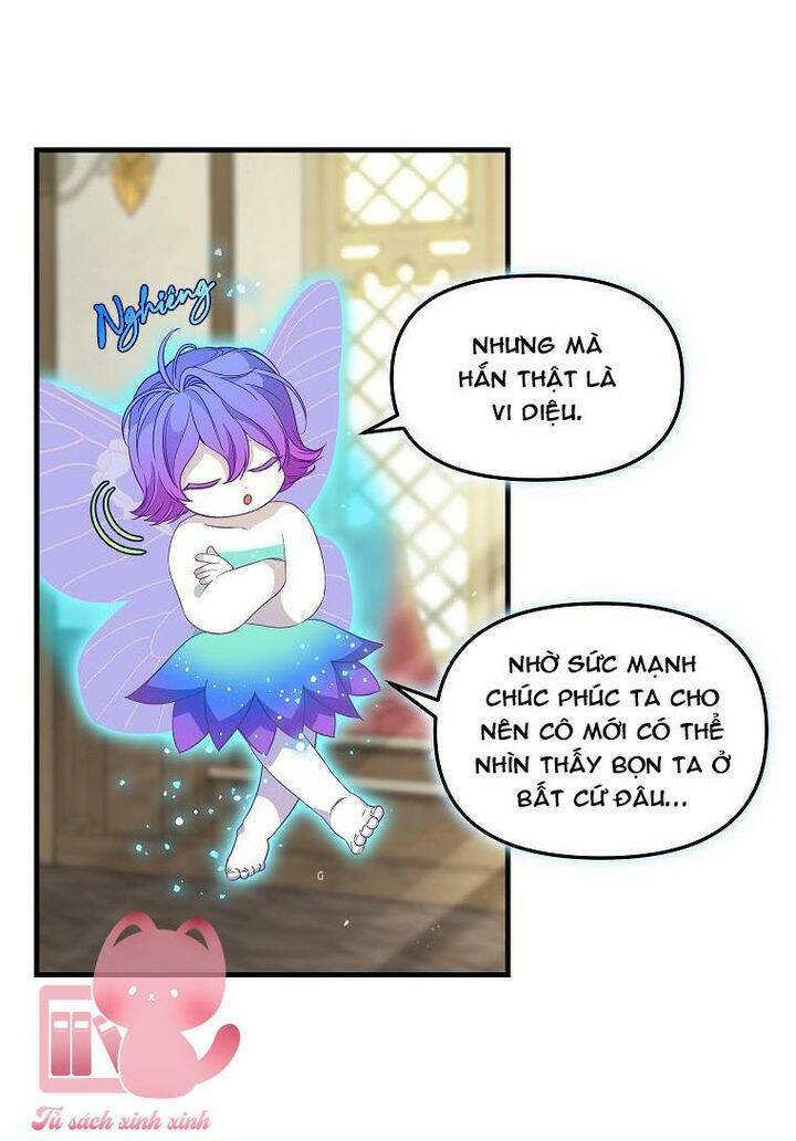 Chương 85 - Trang 53