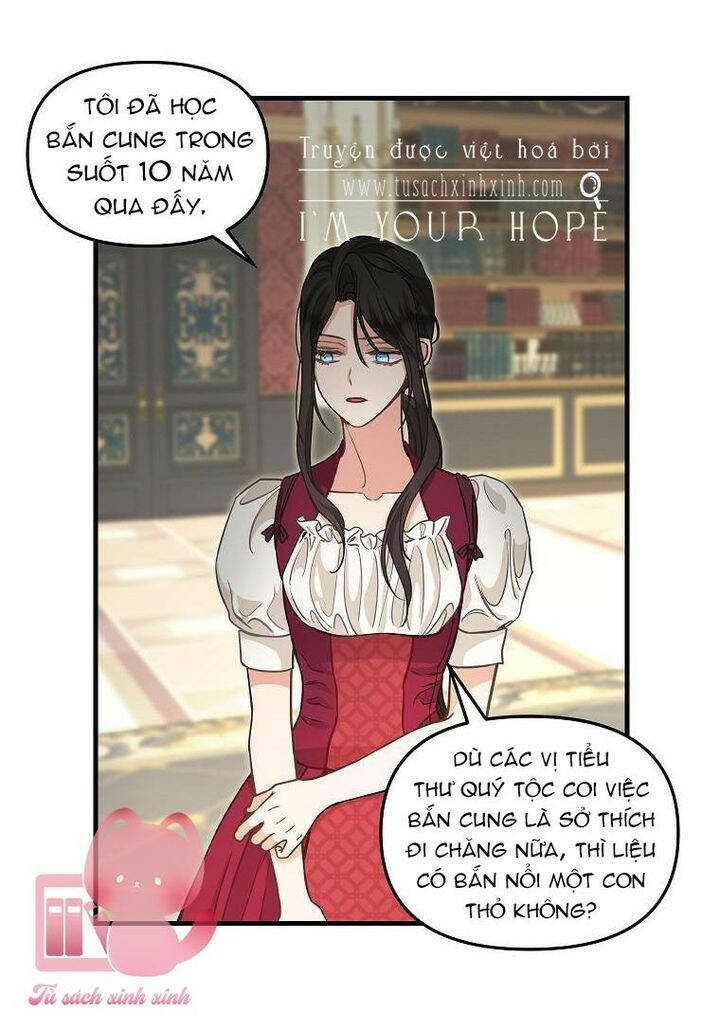 Chương 85 - Trang 7
