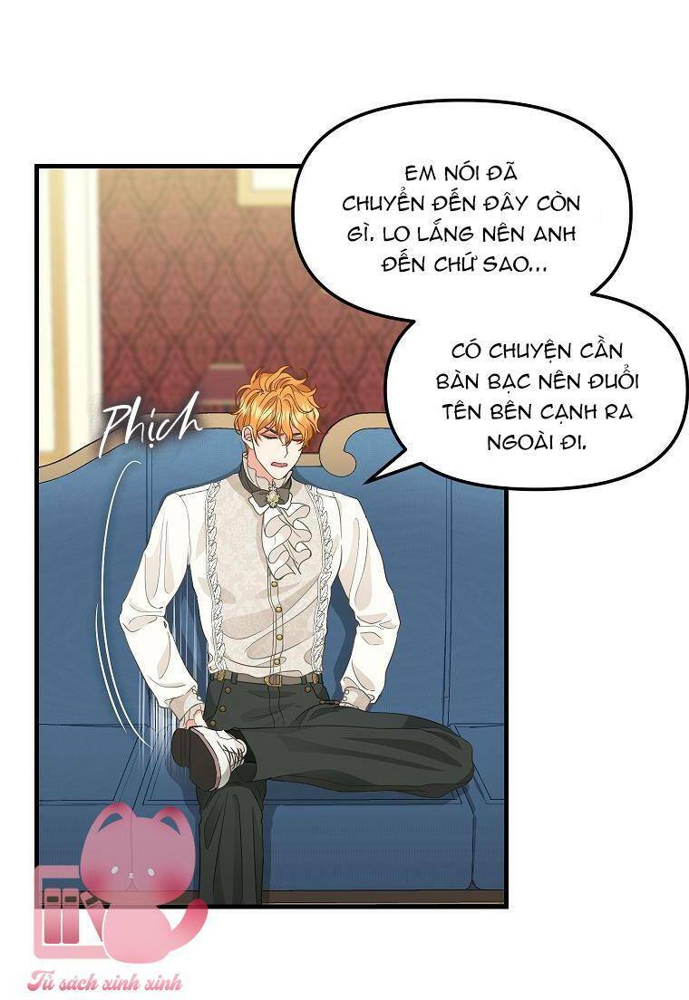 Chương 86 - Trang 20