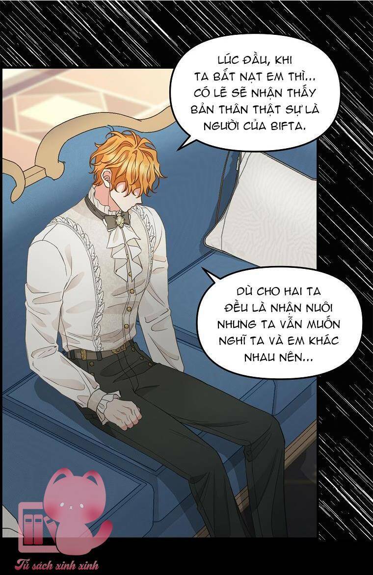 Chương 86 - Trang 50