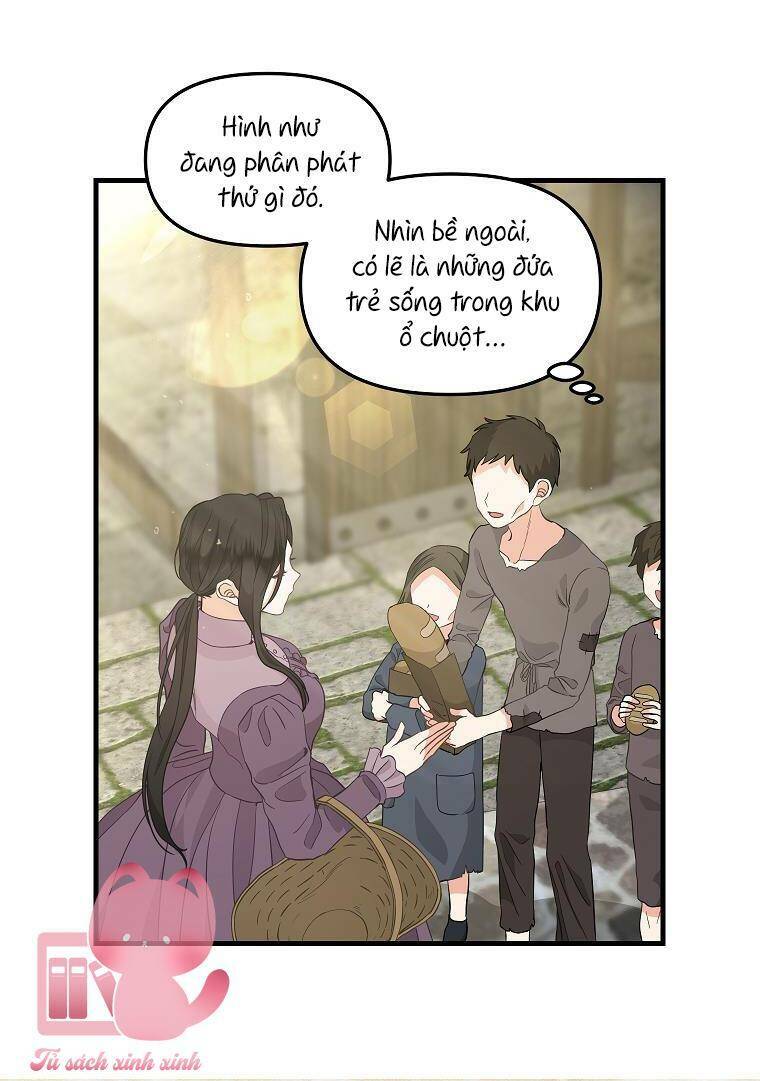 Chương 86 - Trang 8