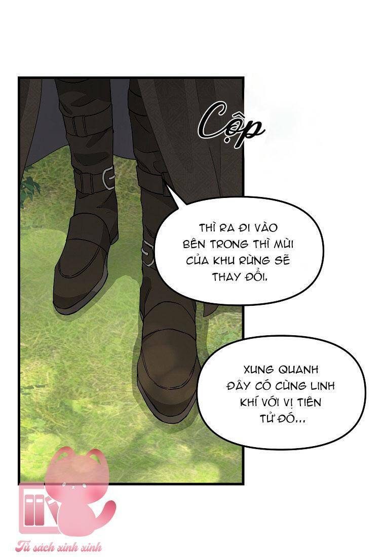 Chương 87 - Trang 31