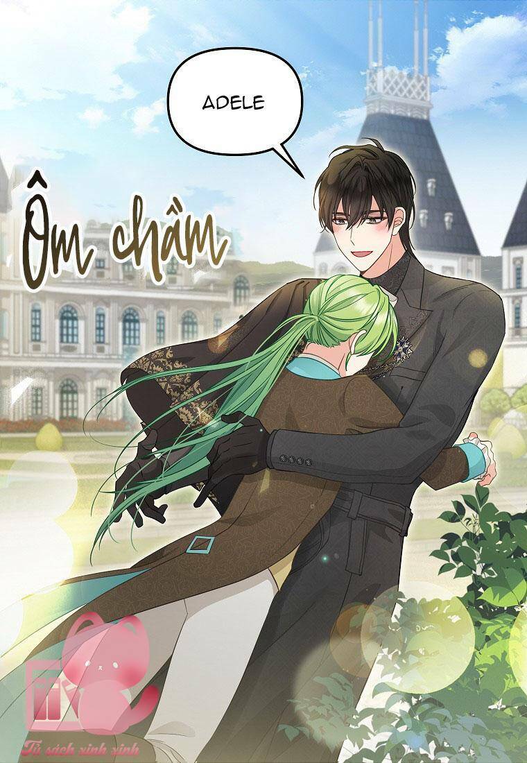Chương 87 - Trang 5