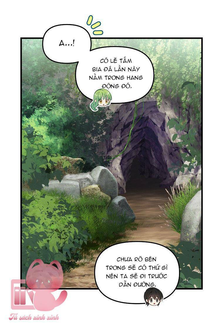 Chương 87 - Trang 47