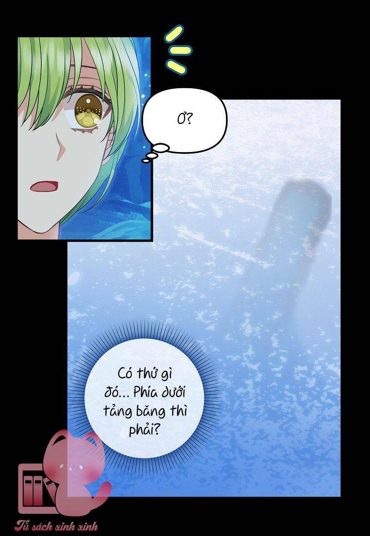 Chương 87 - Trang 57
