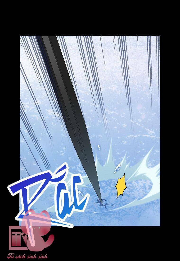 Chương 88 - Trang 12