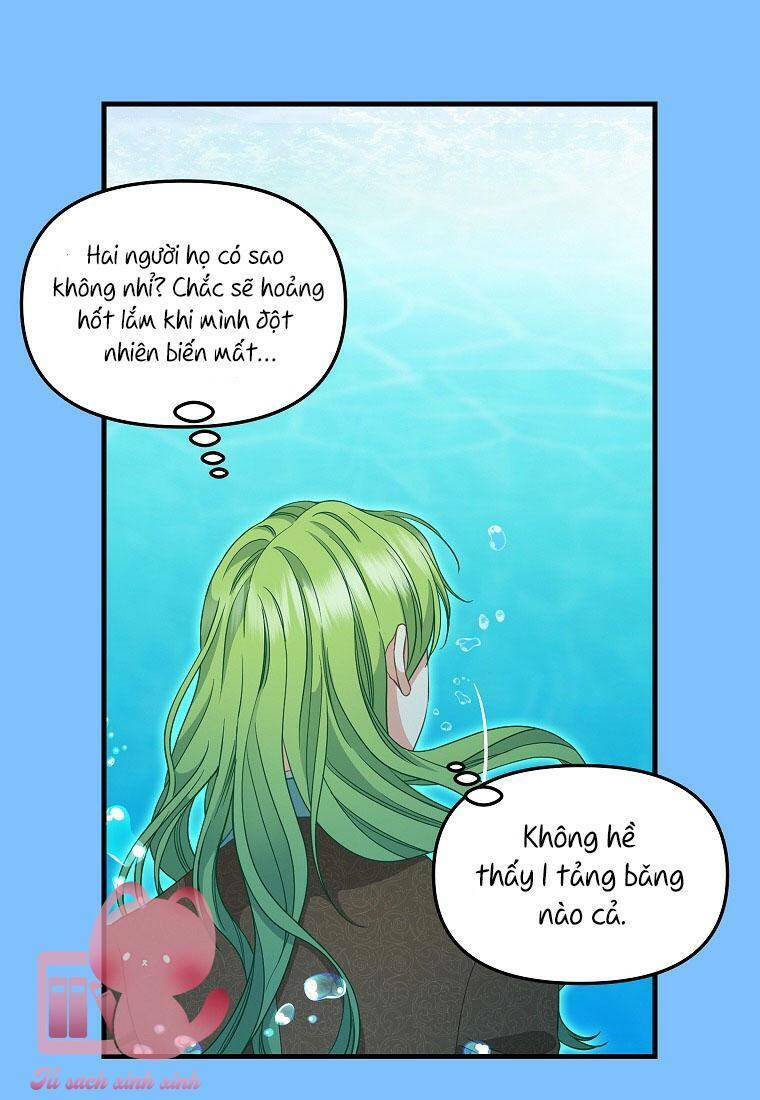 Chương 88 - Trang 27