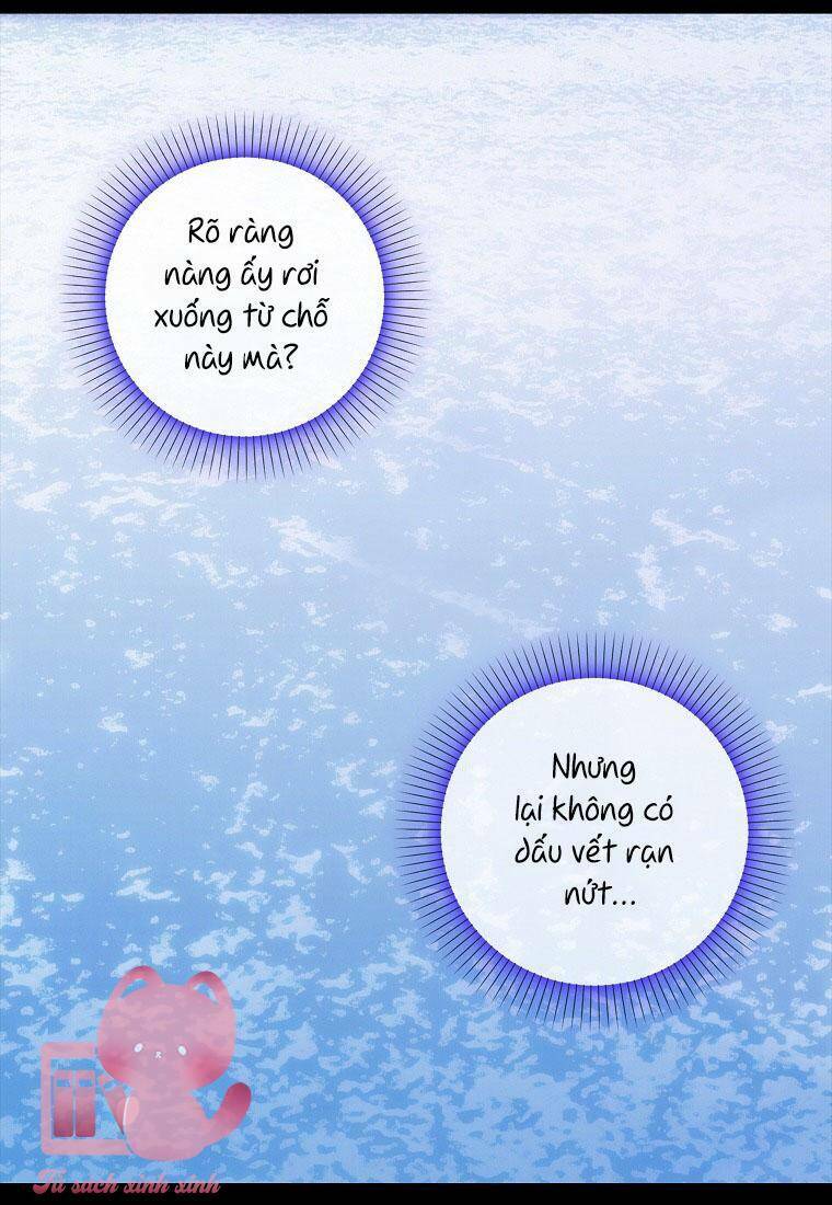 Chương 88 - Trang 4