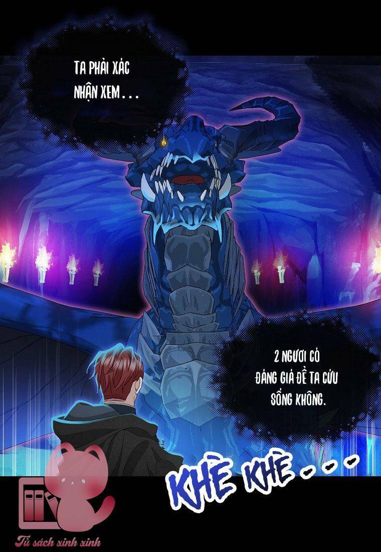 Chương 88 - Trang 8