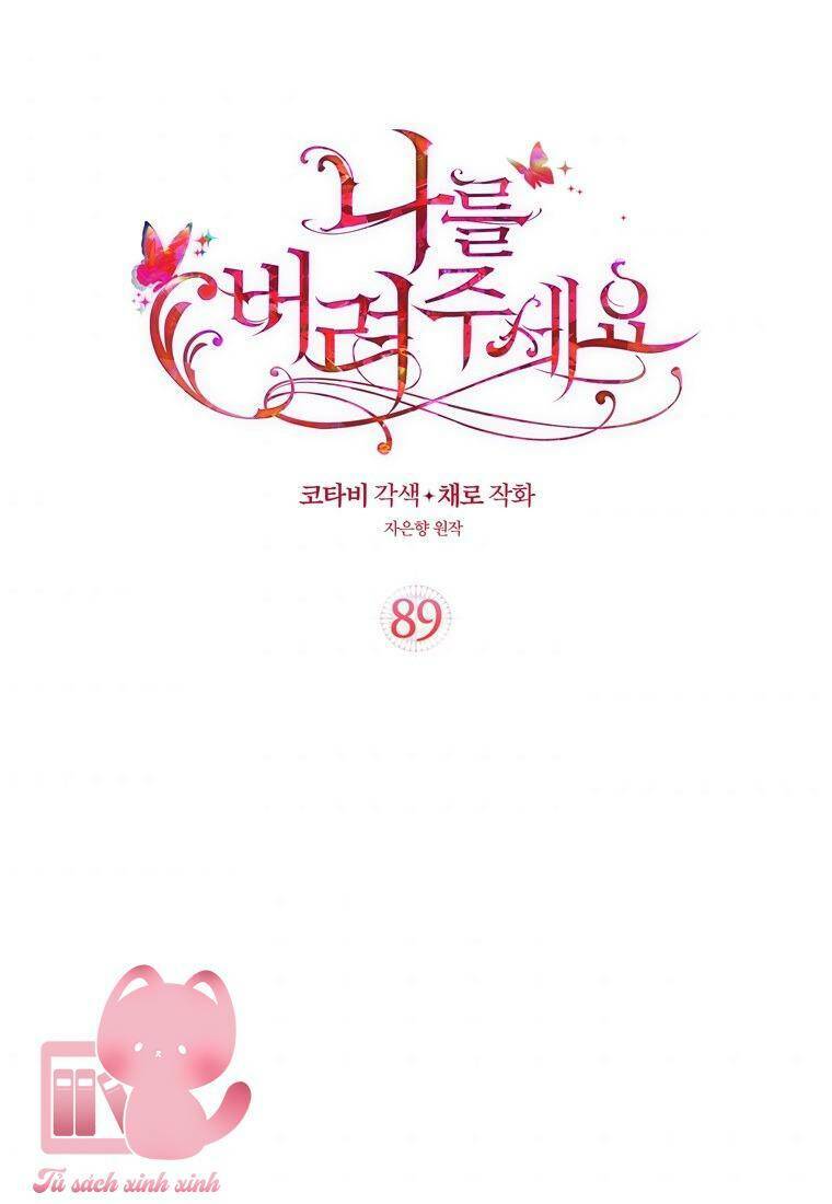 Chương 89 - Trang 2