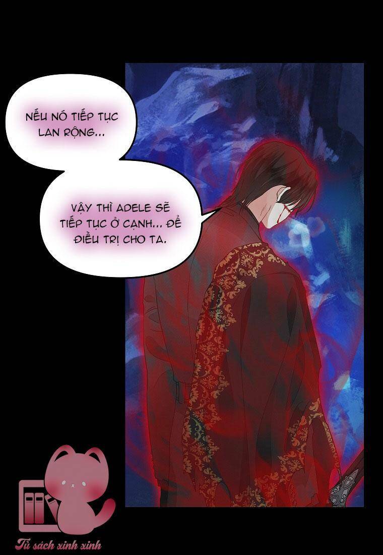 Chương 89 - Trang 13