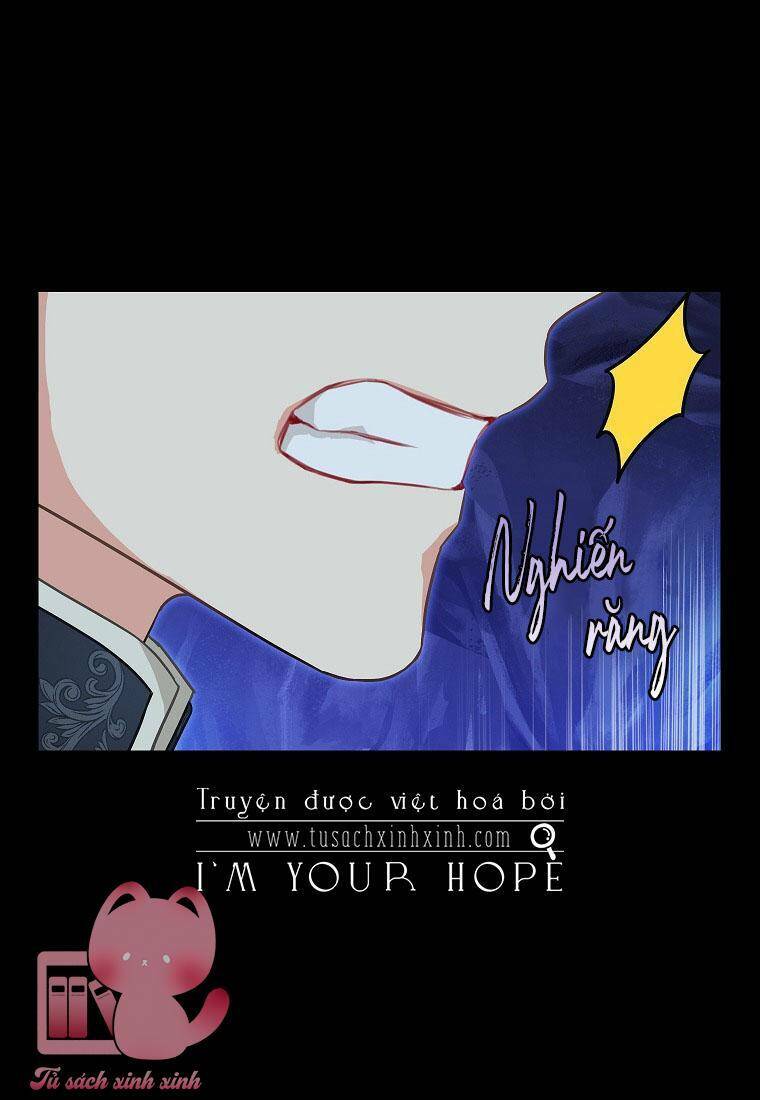 Chương 89 - Trang 15
