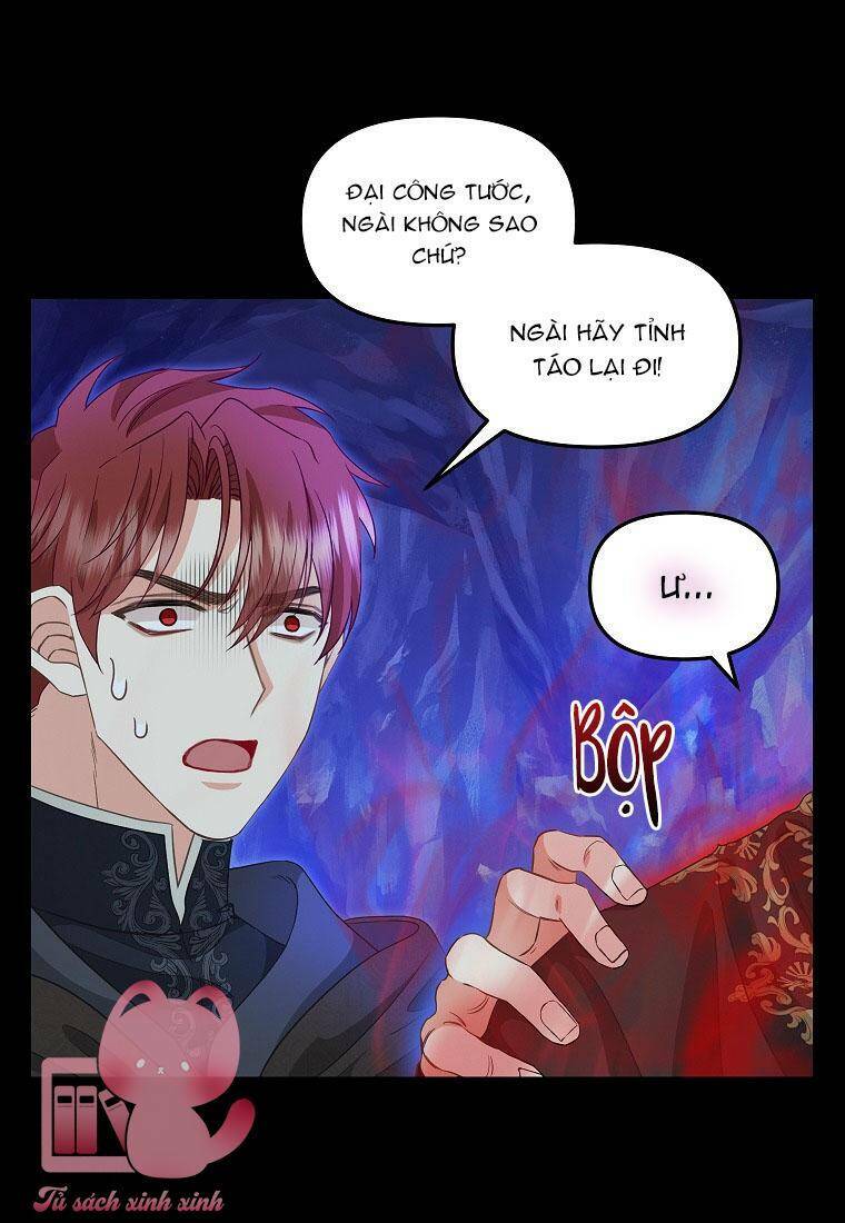 Chương 89 - Trang 7
