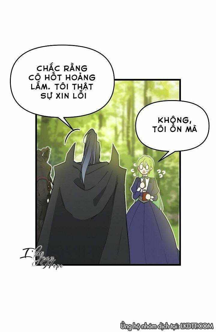 Chương 9 - Trang 14